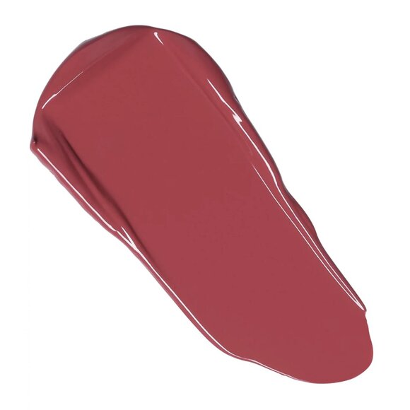 BUXOM FULL-ON PLUMPING LIQUID MATTE LIPSTICK ~ DOLLY DIVA (MAUVE) 3.5ml NIB/Seal - Picture 3 of 16